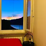Casa vacanze Le Palm House Has Two Bedrooms With The Breathtaking View Over