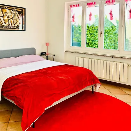 Le Palm House Has Two Bedrooms With The Breathtaking View Over Сasa de vacaciones *