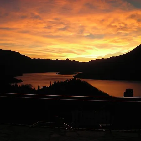 Holiday home Unforgettable Sunset By Le Palme House