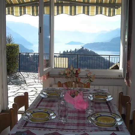 Unforgettable Sunset By Le Palme House Holiday home