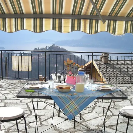 Holiday home Unforgettable Sunset By Le Palme House *