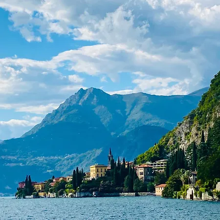 Hébergement de vacances Le Palm House Has Two Bedrooms With The Breathtaking View Over *